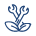 Environmental Services