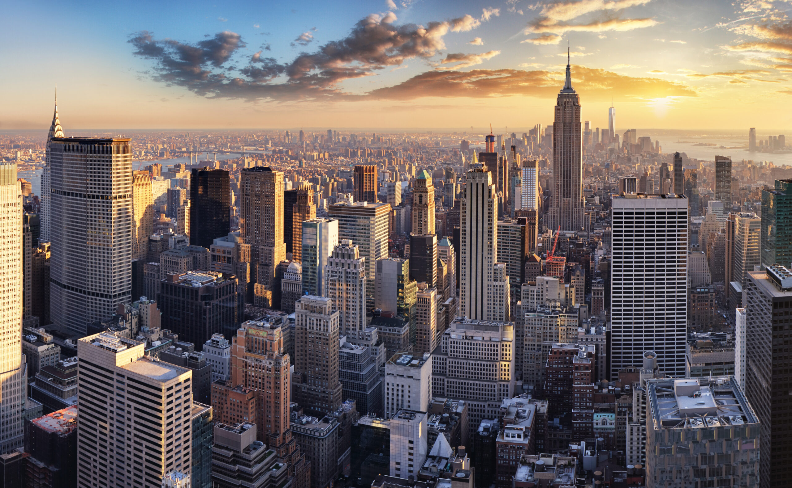 Local Law 147 2021: New Definition of Major Building