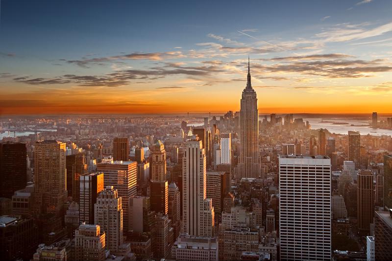 Permit expediters make it easier for NYC developers to start and complete projects, big and small.
