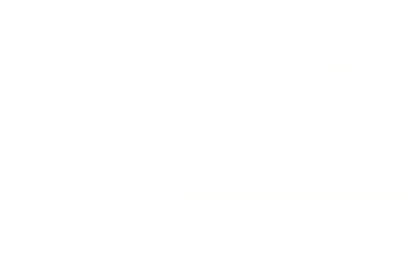 Permit Advisors logo