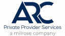 ARC 1