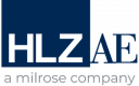 HLZAE - Milrose Blue - amc 1