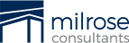 Milrose Logo Update [PNG]-BG Horizontal-3-1 1