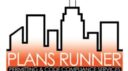 PR LOGO 1_high res - Copy (2)