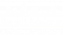 Permit Advisors logo