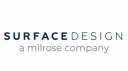 Surface Design 1